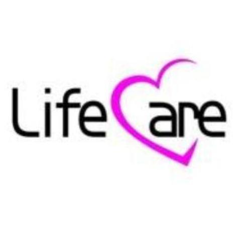 Lifecare Eskilstuna