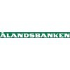 Ålandsbanken logo