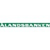 Ålandsbanken