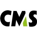 Cms ApS