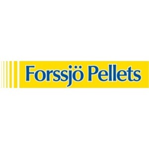 Forssjö Pellets AB