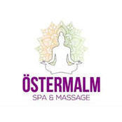 Odenplan Spa & Massage