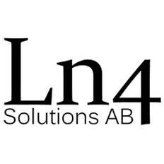 LN4 solutions AB