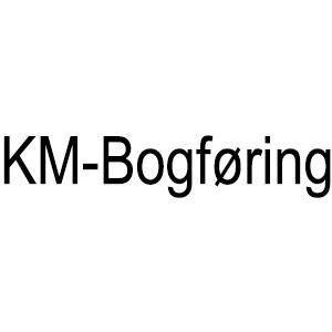 KM Bogføring