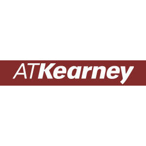 A.T. Kearney P/S