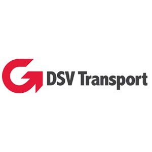 DSV