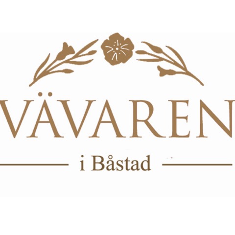 Vävaren i Båstad