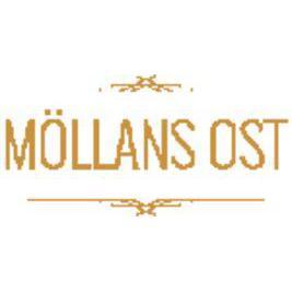 Möllans Ost Saluhall