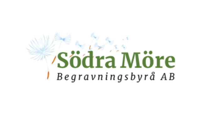 Södra Möre Begravningsbyrå, AB Begravningsbyrå, Torsås - 1