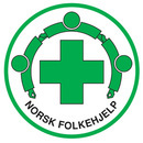 Norsk Folkehjelp Kristiansand