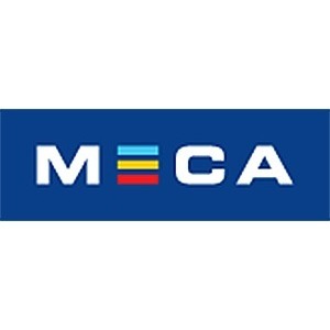 Mecena Bilservice & Svets