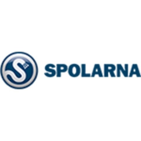 Spolarna