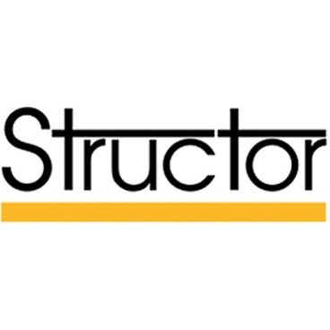 Structor Eskilstuna AB