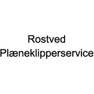 Rostved Plæneklipperservice