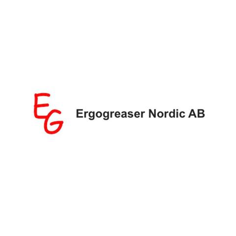 Ergogreaser Nordic AB