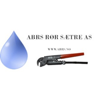 ABRS Rør Sætre AS