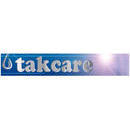 Takcare logo