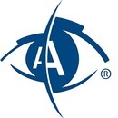 Argus AS logo