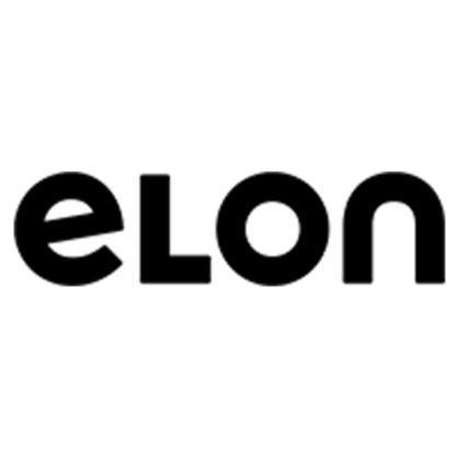 ELON Rulles Elcenter logo