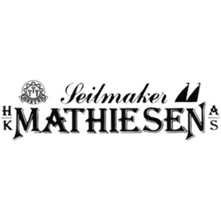 Seilmaker H K Mathiesen AS