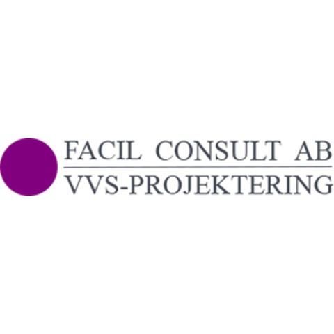 Facil Consult AB