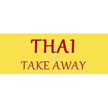 Thai Take Away Stavanger AS