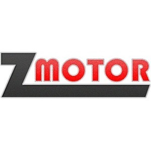 ZMotor