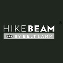 Beltlamp AS logo