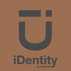 Identity By Uppsala, AB