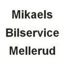 Mikaels Bilservice Mellerud