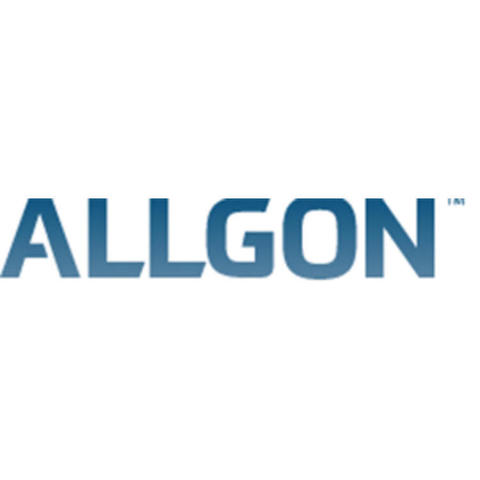 Allgon