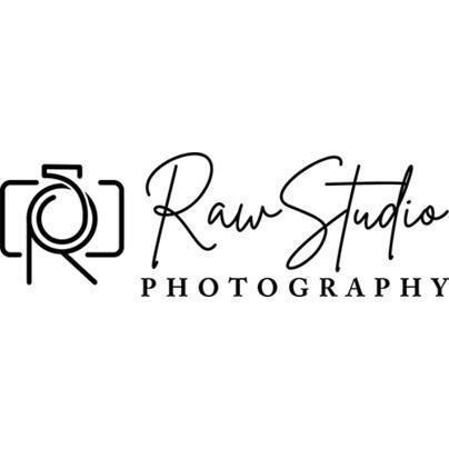 Rawstudiofoto logo