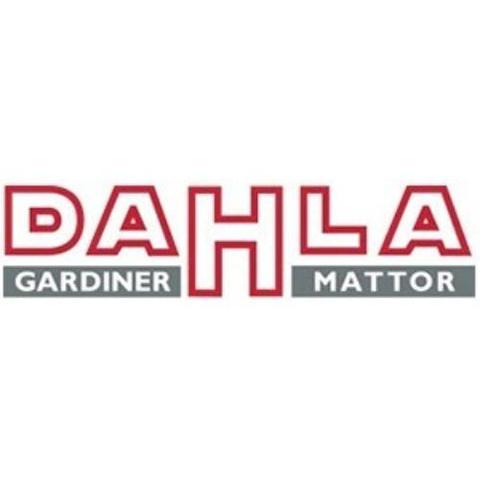 Dahla Gardin AB