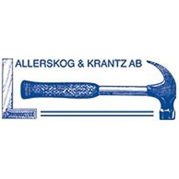 Allerskog & Krantz