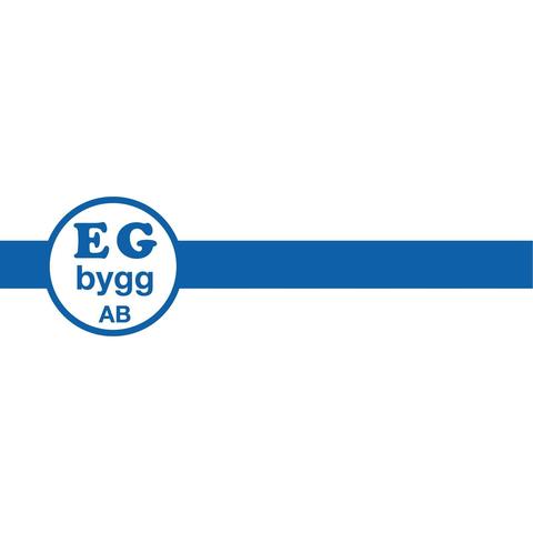 EG Bygg AB