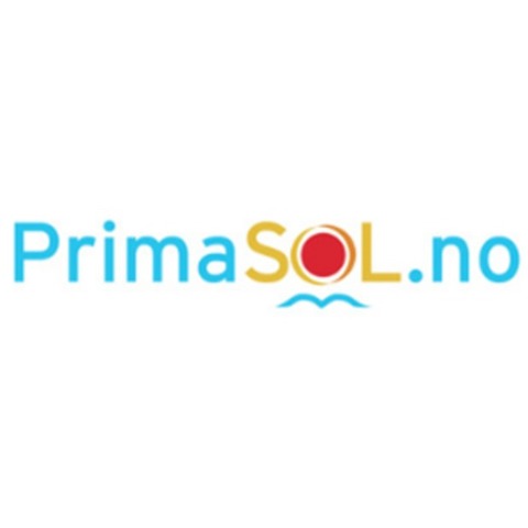 Prima Sol logo
