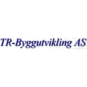 TR-Byggutvikling AS