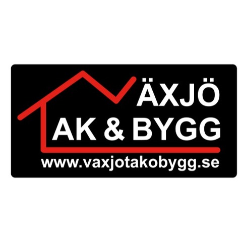 Växjö Tak & Bygg AB