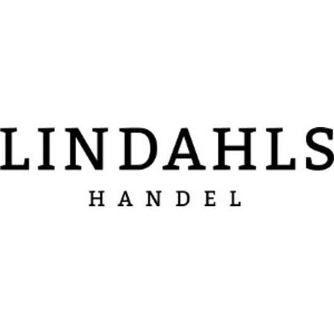 Lindahls Invest AB logo