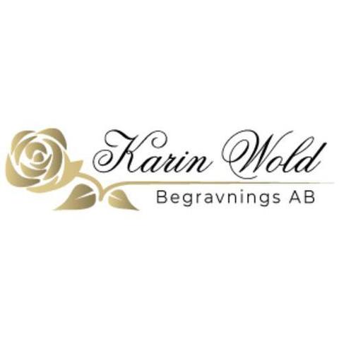 Karin Wold Begravnings AB