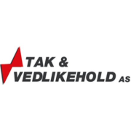 Tak & Vedlikehold AS