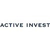 Active Invest-Sweden AB