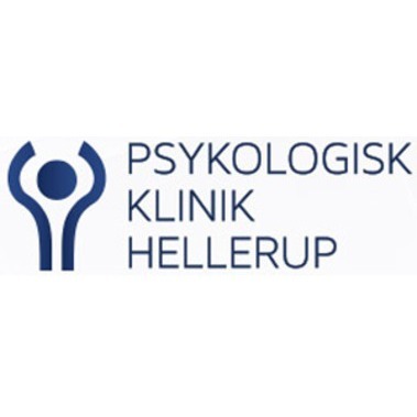 Psykologisk Klinik Hellerup v/Karin Dørum logo