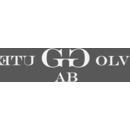 Gute Golv AB logo