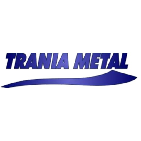 Trania Metal & Återvinning AB