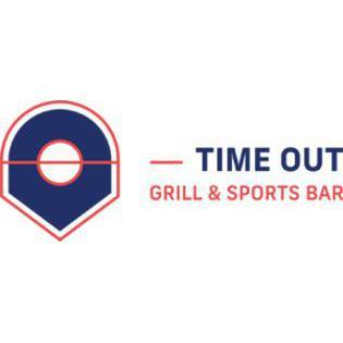 Sportbaren TimeOut Lyckeby