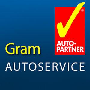 Gram Autoservice