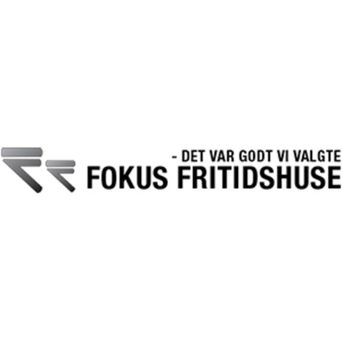 Fokus Fritidshuse ApS