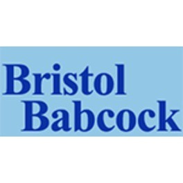 Bristol-Babcock AB logo
