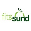 Fit&Sund Fysioterapi Kolding ApS logo